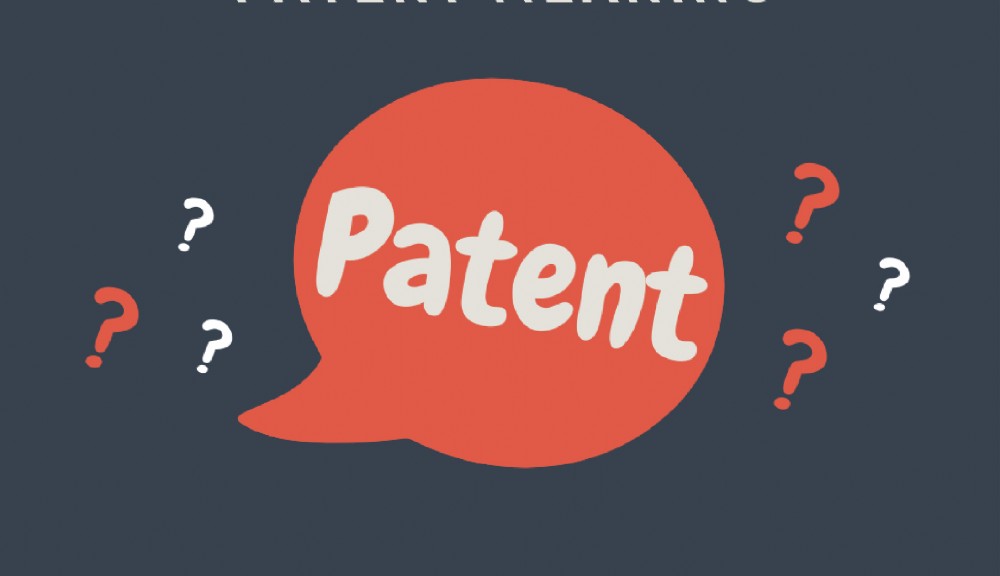 Ürün Patenti Nasıl Alınır